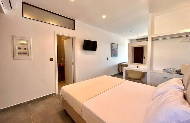 Michaliou Kipos Luxury Villas - Photo 1