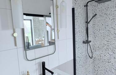 Port Przewłoka - Apartamenty - Foto 18