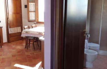 il Chiassetto Agriturismo No Kids - Foto 41