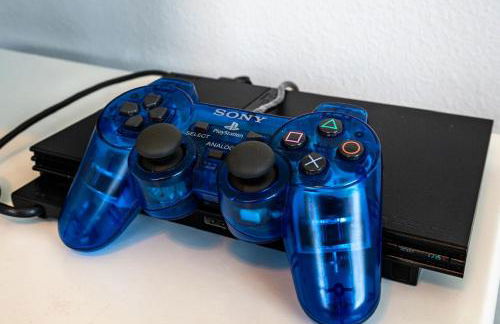 Happy Hours home - Foto 29