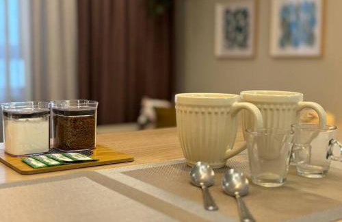 Studio Moderno Ap 32 Soho Life - Photo 30