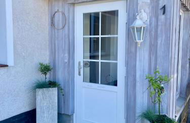 Wohnen im Stielwerk - Foto 57