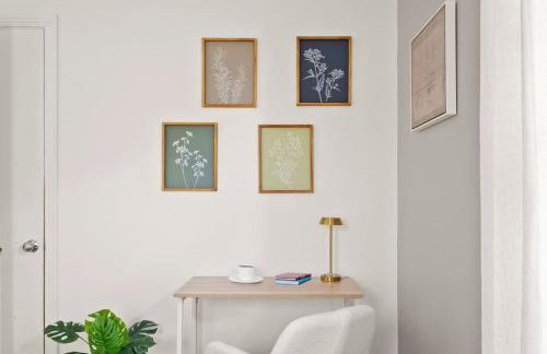 Stylish and Cozy 2BR in Vibrant East Austin - Foto 5