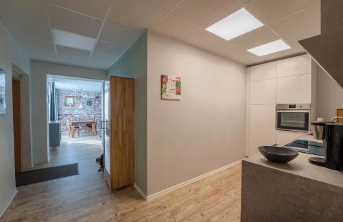 Ferienwohnung Heinzebank - Foto 10