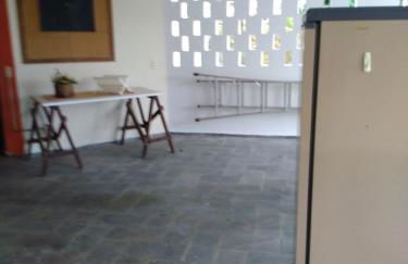 Casa Penedo Martinelli - Tranquilidade e muito verde - Photo 26