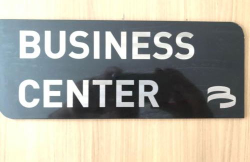 Flat Versatti - Próximo Real Hospital Port e Pólo Médico Ilha do Leite - Photo 13