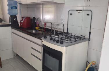 Casa Completa no Pontal do Peró - Sossego entre Cabo Frio e Búzios - Foto 28