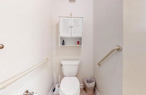 Bayside Resort --- 38047 Boxwood Terrace #101 - Foto 24