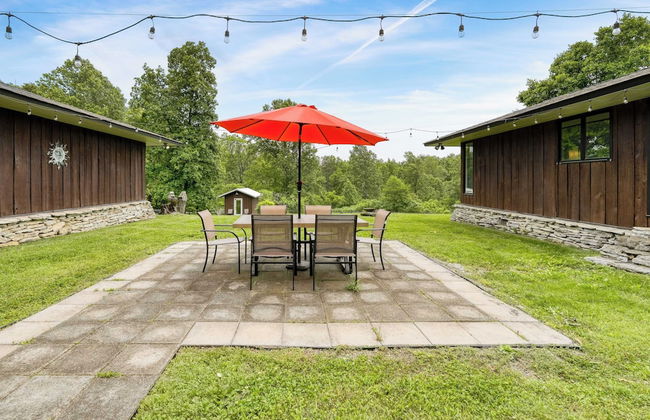 Amber Escape by Avantstay 3 Unique Spaces + Pool - Foto 45