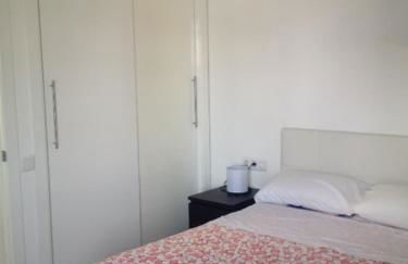 Stupendo Appartamento a Cala’n Bosch Minorca - Foto 12