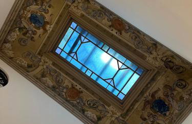 Il Gelsomino Firenze - Foto 20