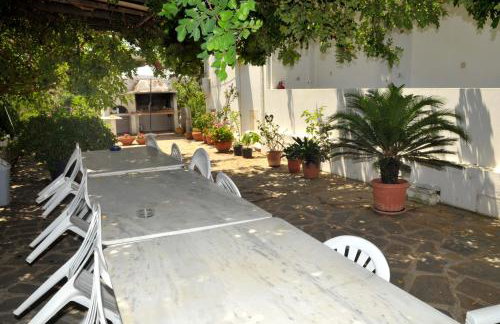 Sani Kasimis - Foto 45