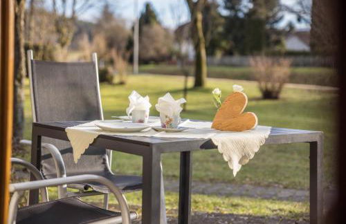 Ferienhaus Toni - Foto 35