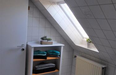 Ferienwohnung Karen&Lemmi - Foto 16