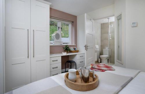 Birch House Studio - Foto 17