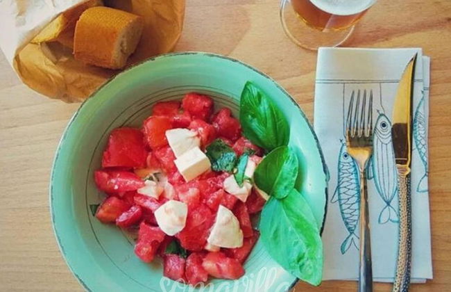 Posada Somavilla - Foto 47