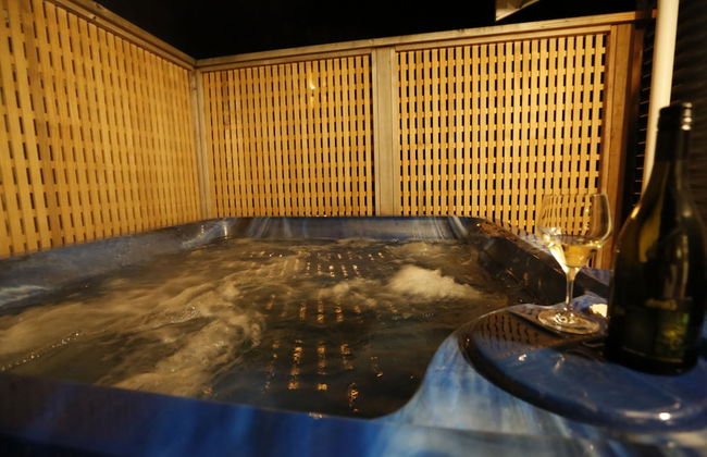 Rocky Mountain Chalets - Foto 18