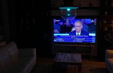 Haus Hilde - Photo 27