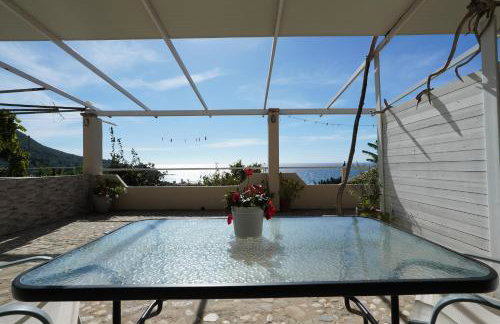 Varagoulis Giannis & Lenas Apartments - Foto 50