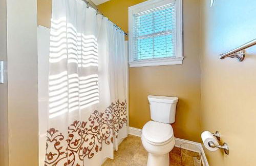 Bayside Resort --- 36288 Sunflower Blvd - Foto 22