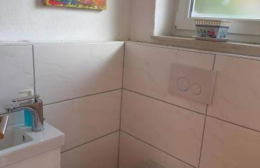 Casa Jo und Jo - Foto 12