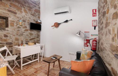 Recanto d'Aldeia - Foto 30