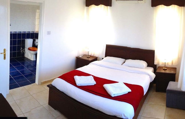 Villa Greenhill by Amy Villas - Foto 2