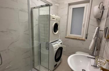 Relax in piscina privata a due passi da Tropea e Pizzo - Foto 17