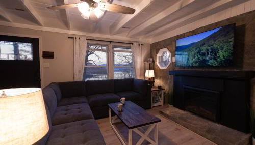 Nickajack Overlook - Foto 5