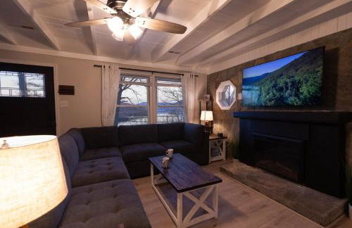 Nickajack Overlook - Foto 5