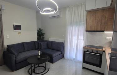 Station Luxury Apartments - Foto 11