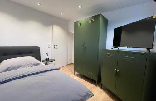 Ferienwohnung Mollenberg - Foto 30