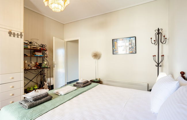 Vicky s Cozy Nest Your Home by the Sea - Foto 25