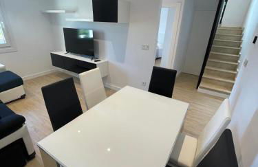 Casa Galbán - Foto 57