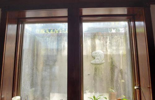 Cirque Stay - Photo 2