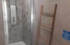 Casinhas da Avó Aura - Foto 22