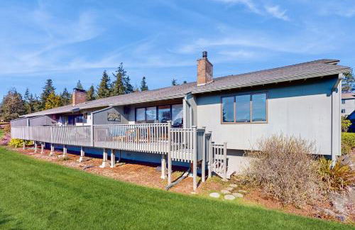 Ludlow Seaside Hale' - Foto 29