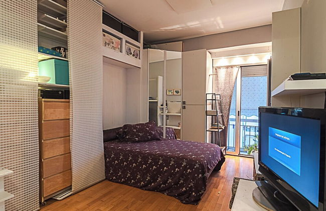 "cityscape-zen-penthouse" - Foto 31