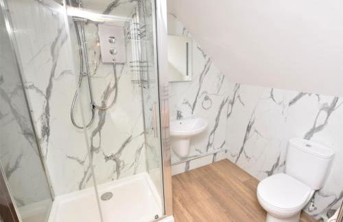 1 Bed in Curbar PK455 - Foto 11