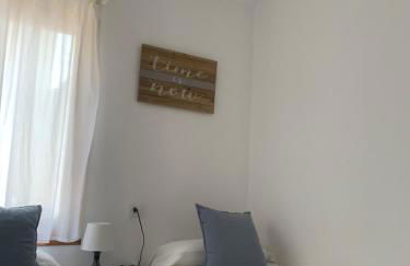 Apartamento planta baja en Costa Arenal a 3 min playa - Foto 12