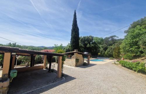 Villa du petit Prince - Foto 14