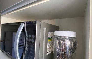 Apartamento 2 quartos no turu - Foto 10