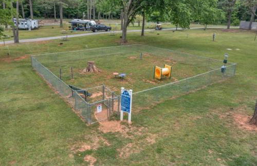 Modern 2BR Aparment near NC ZOO w Parking - Foto 63