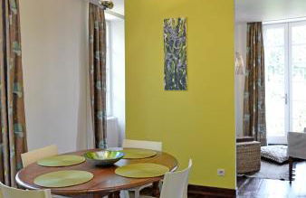 LES TERRASSES DE CARENNAC - Foto 52