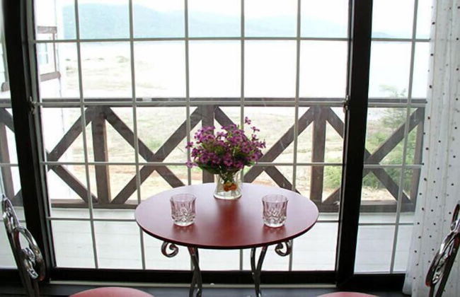 White House on the Hill HayanZip - Foto 7