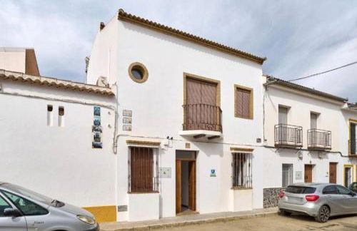 La Morería y su jacuzzi - Photo 3