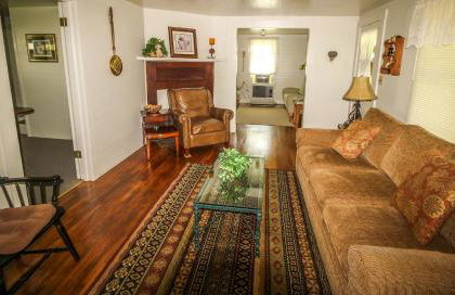 Country Classic - Foto 26