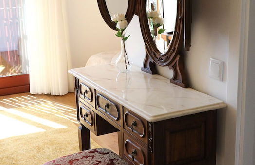 Quinta de Chousas - Braga - Agrotourism - Photo 14