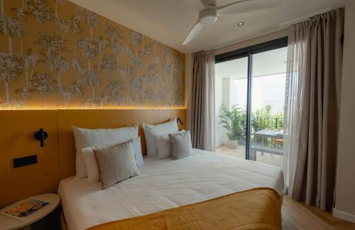 NIU Line - Be Line Group - Photo 118