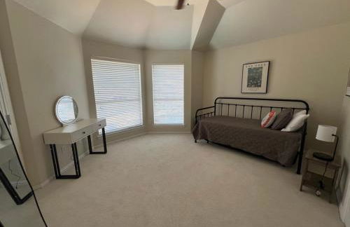 Lovejoy Serenity - Amazing pool, Games, Movie Room - Foto 24